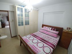 Blk 427 Bukit Panjang Ring Road (Bukit Panjang), HDB 5 Rooms #169862082